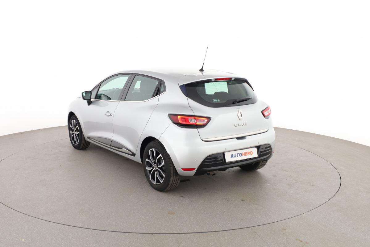 Annonce 489305549/BU36439 photo2