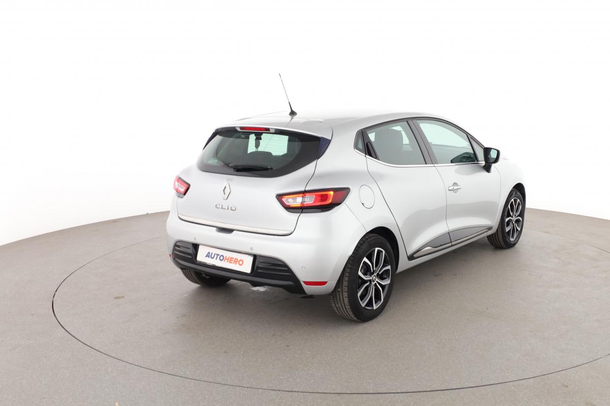 Annonce 489305549/BU36439 photo3