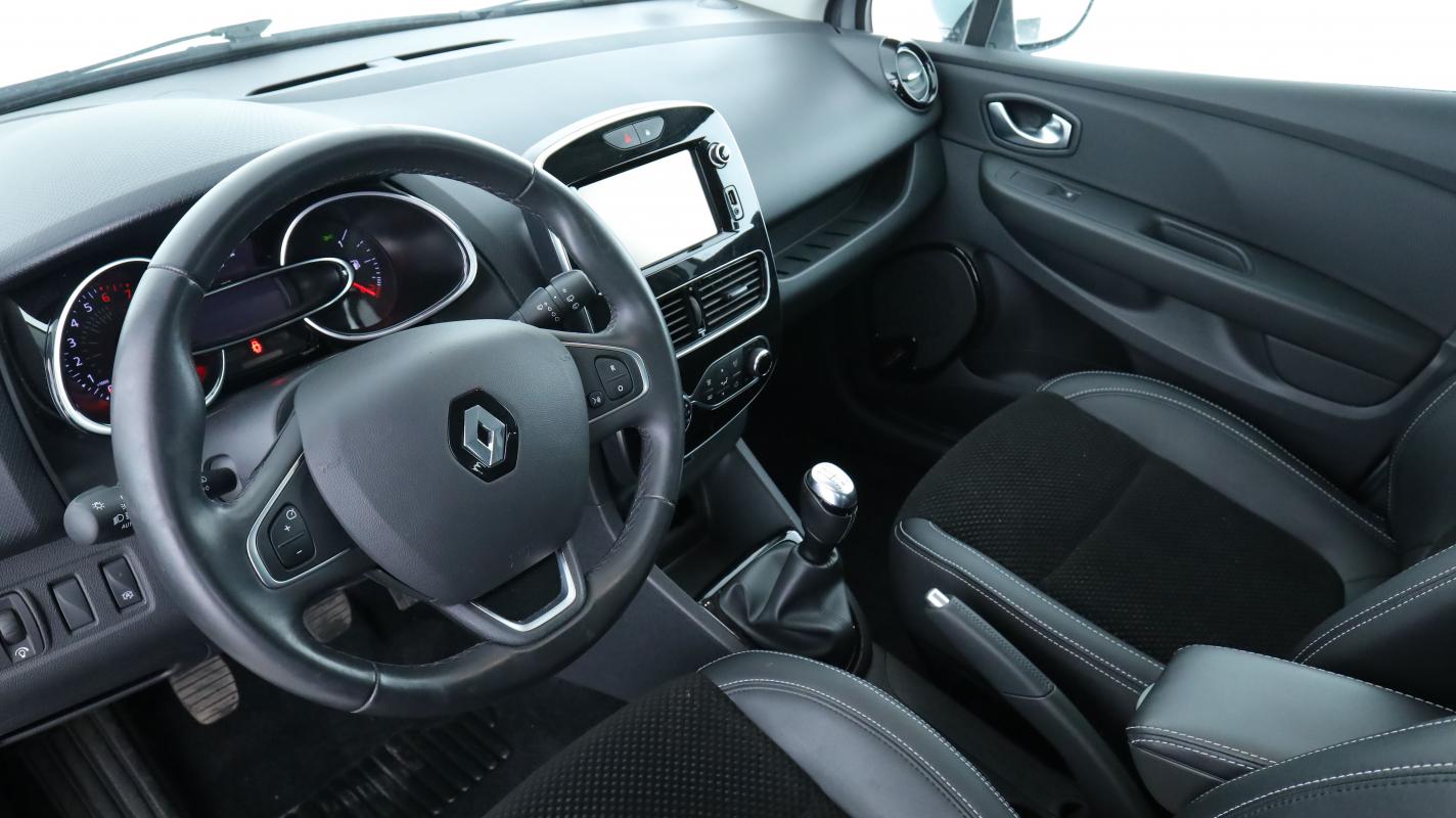 Annonce 489305549/BU36439 photo6