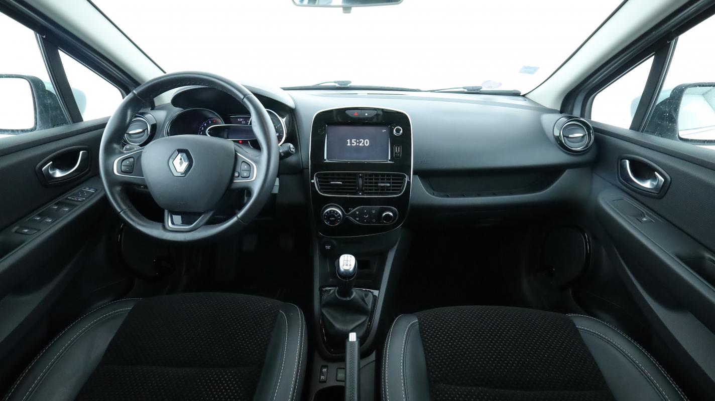 Annonce 489305549/BU36439 photo7