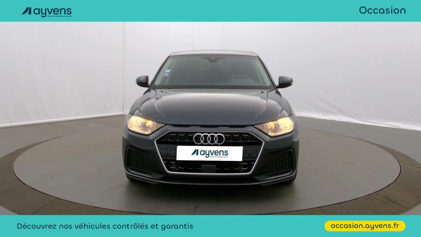 Annonce 489306062/U538556 photo5