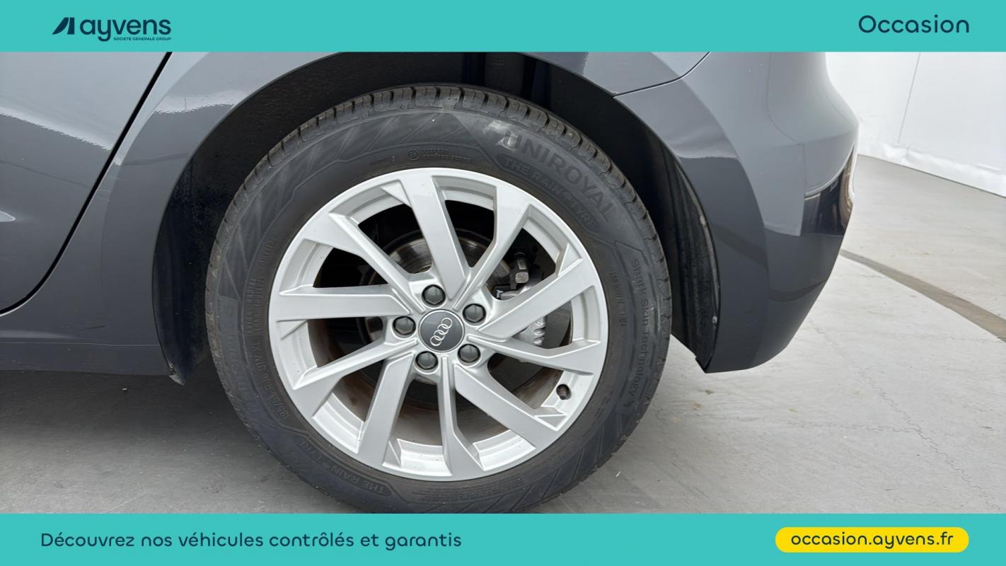 Annonce 489306062/U538556 photo6