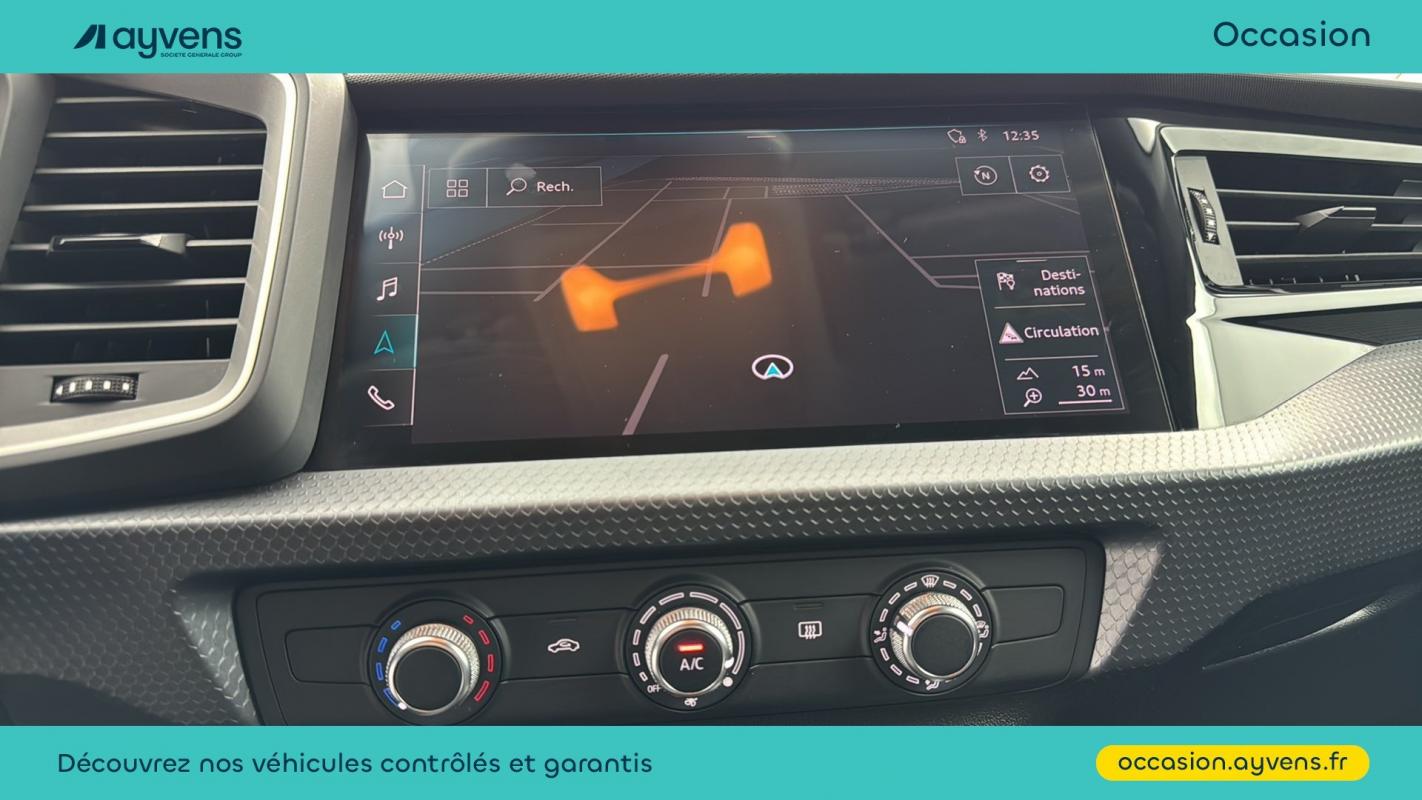 Annonce 489306062/U538556 photo7