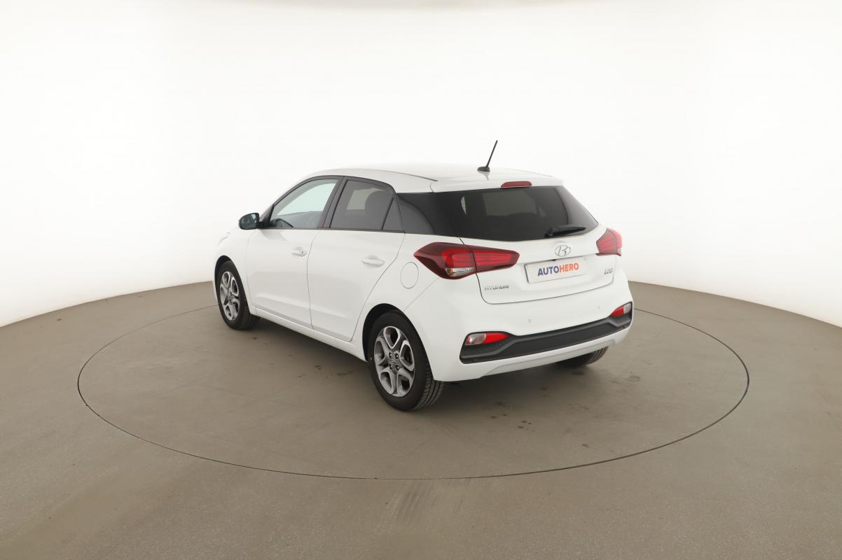 Annonce 489306752/DJ61749 photo2