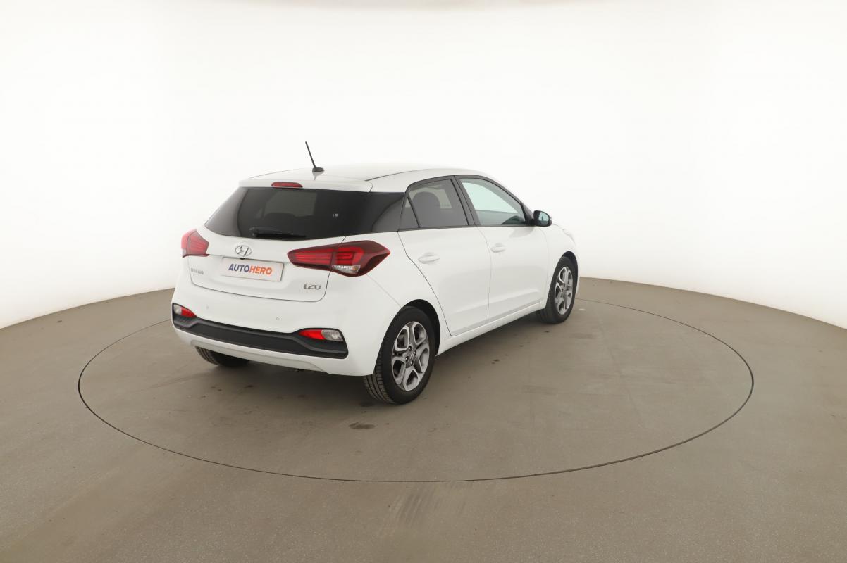 Annonce 489306752/DJ61749 photo3