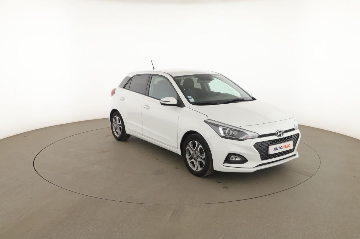 Annonce 489306752/DJ61749 photo4