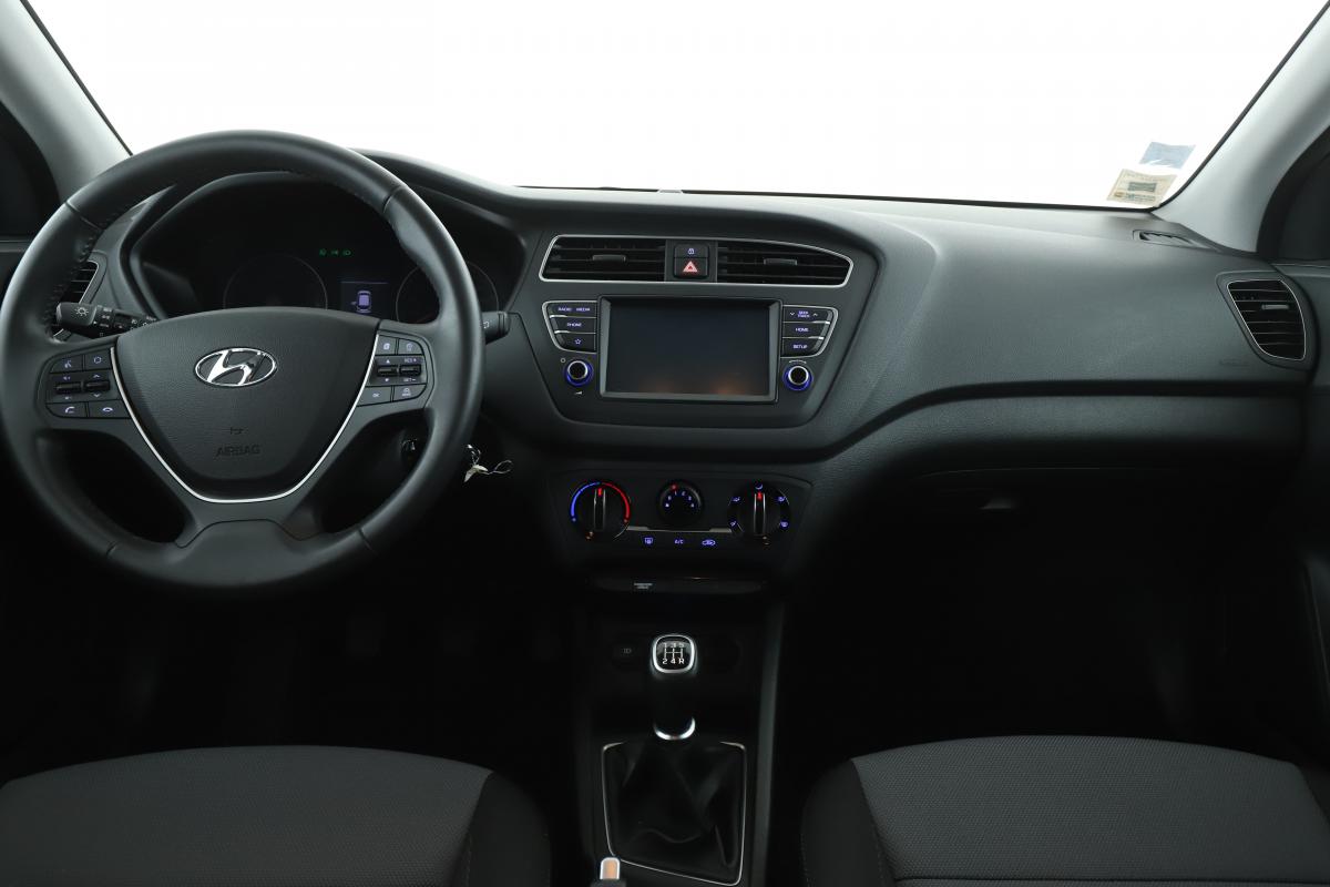 Annonce 489306752/DJ61749 photo7