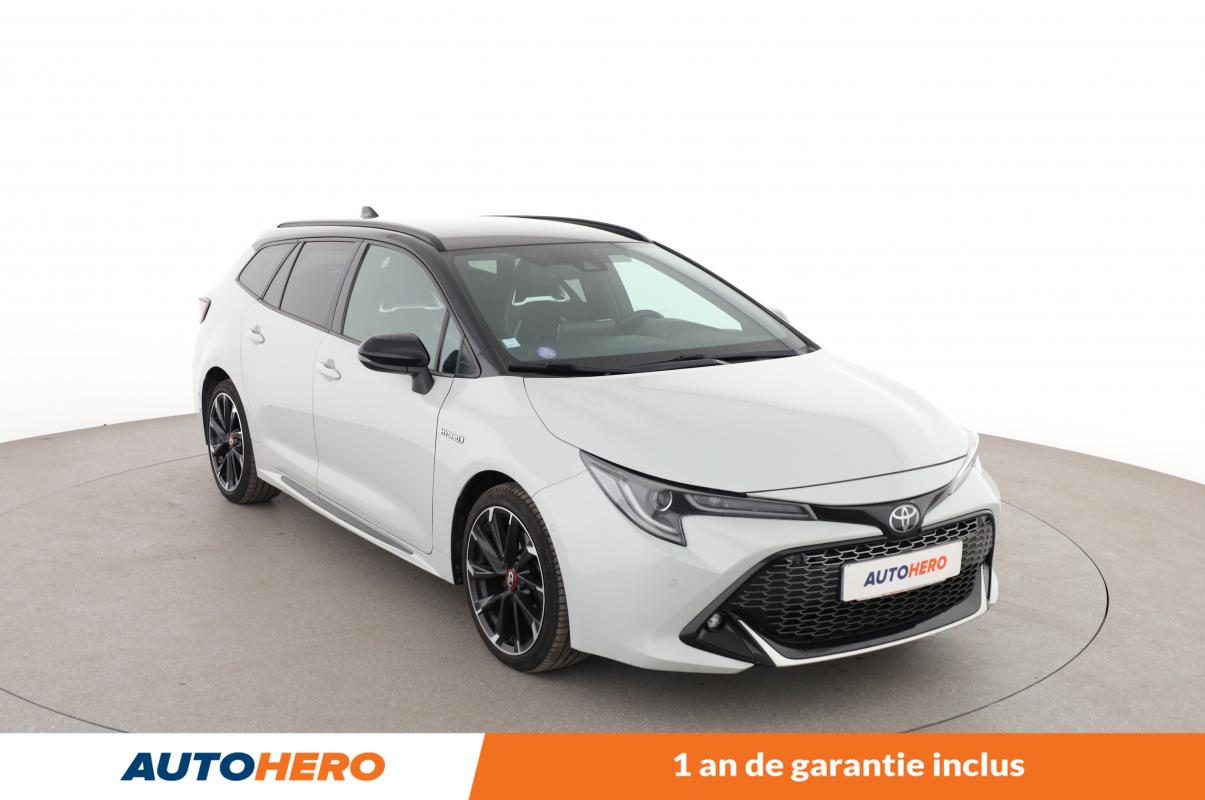 Annonce 489307250/AX49428 photo4