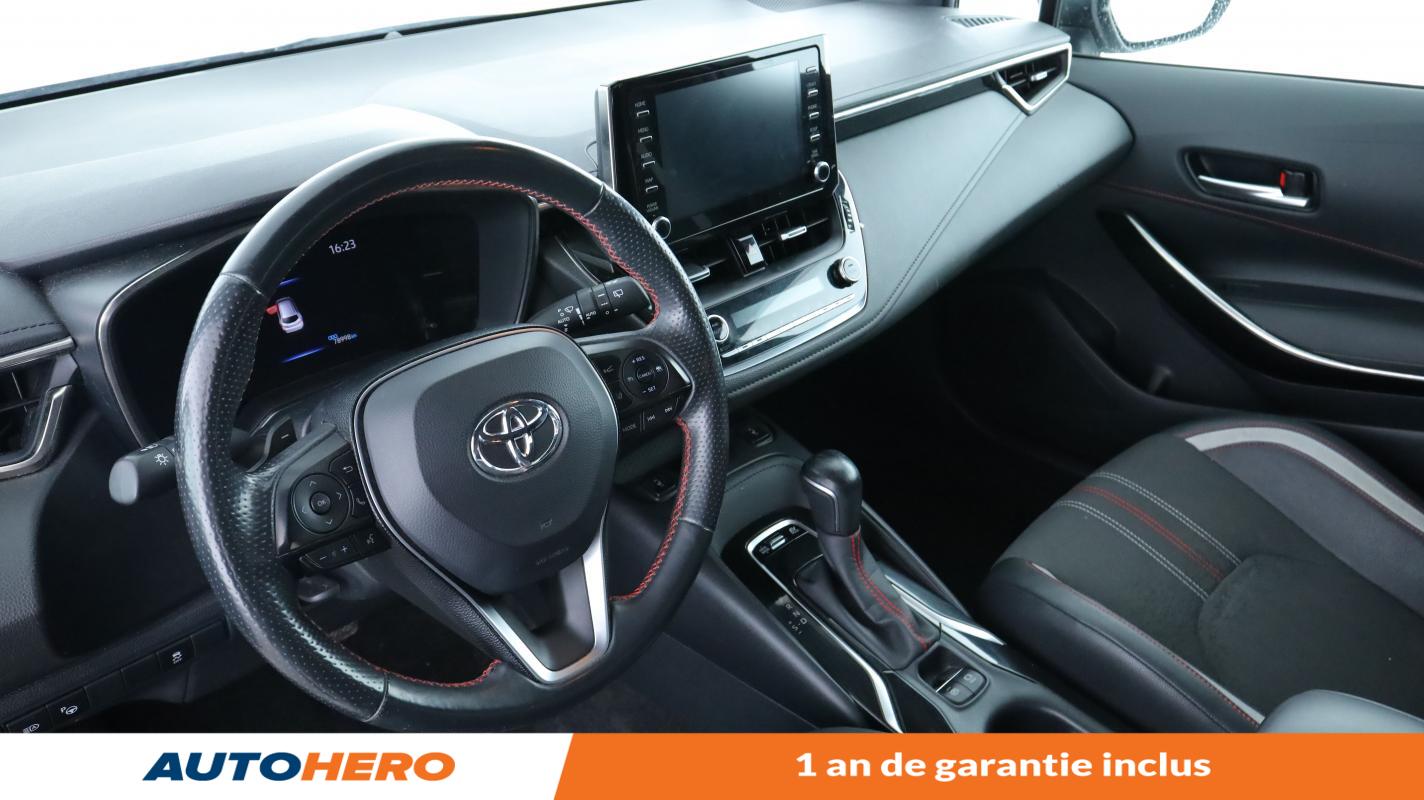 Annonce 489307250/AX49428 photo6