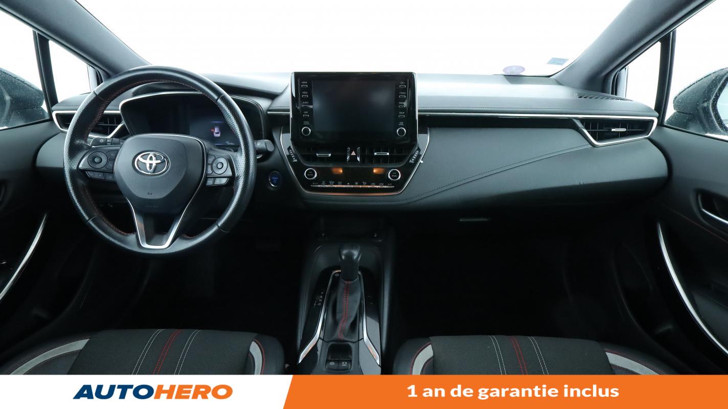 Annonce 489307250/AX49428 photo7