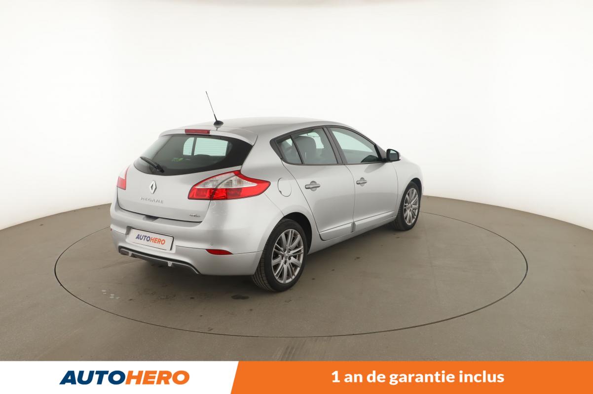 Annonce 489307421/AX98056 photo3