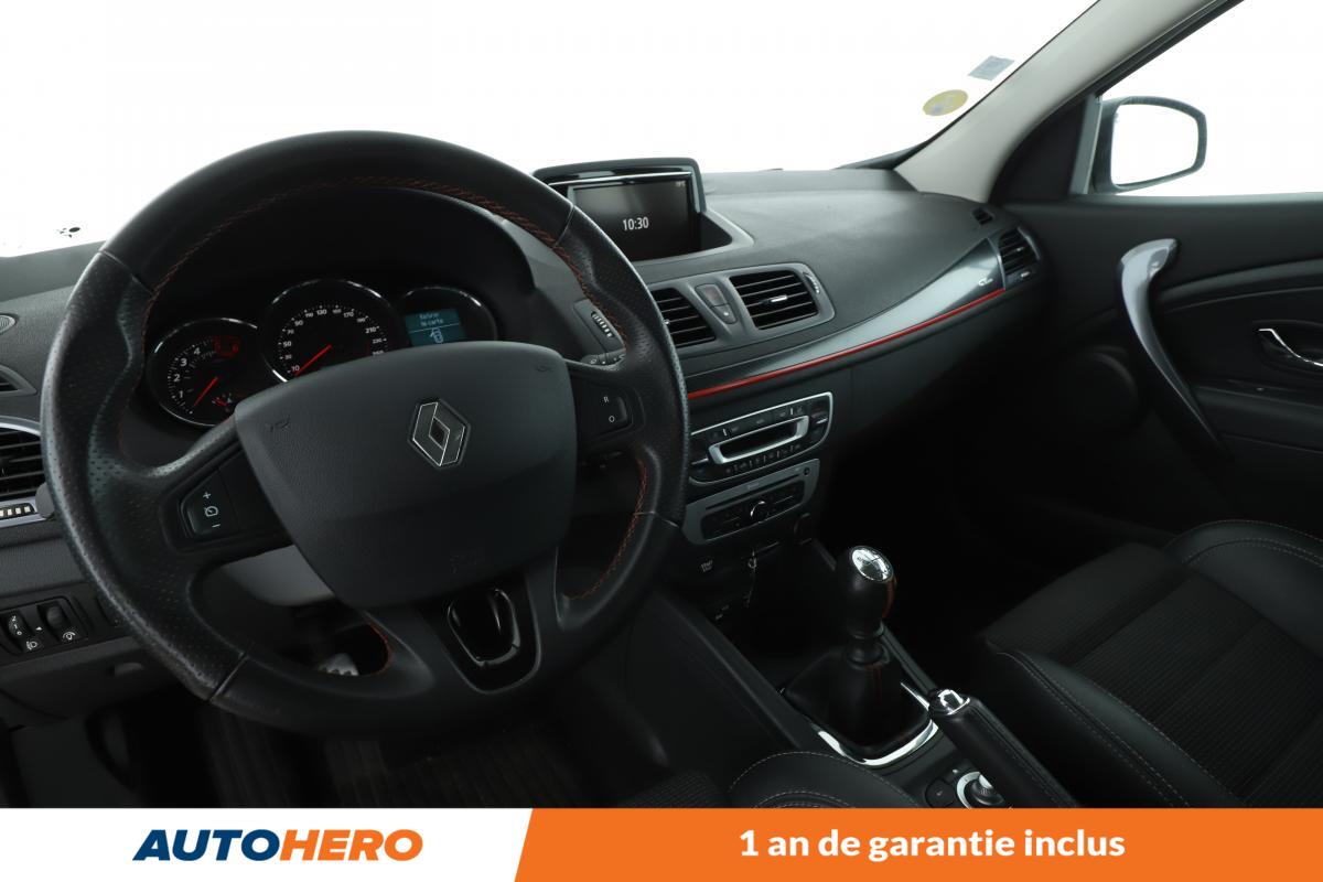 Annonce 489307421/AX98056 photo6