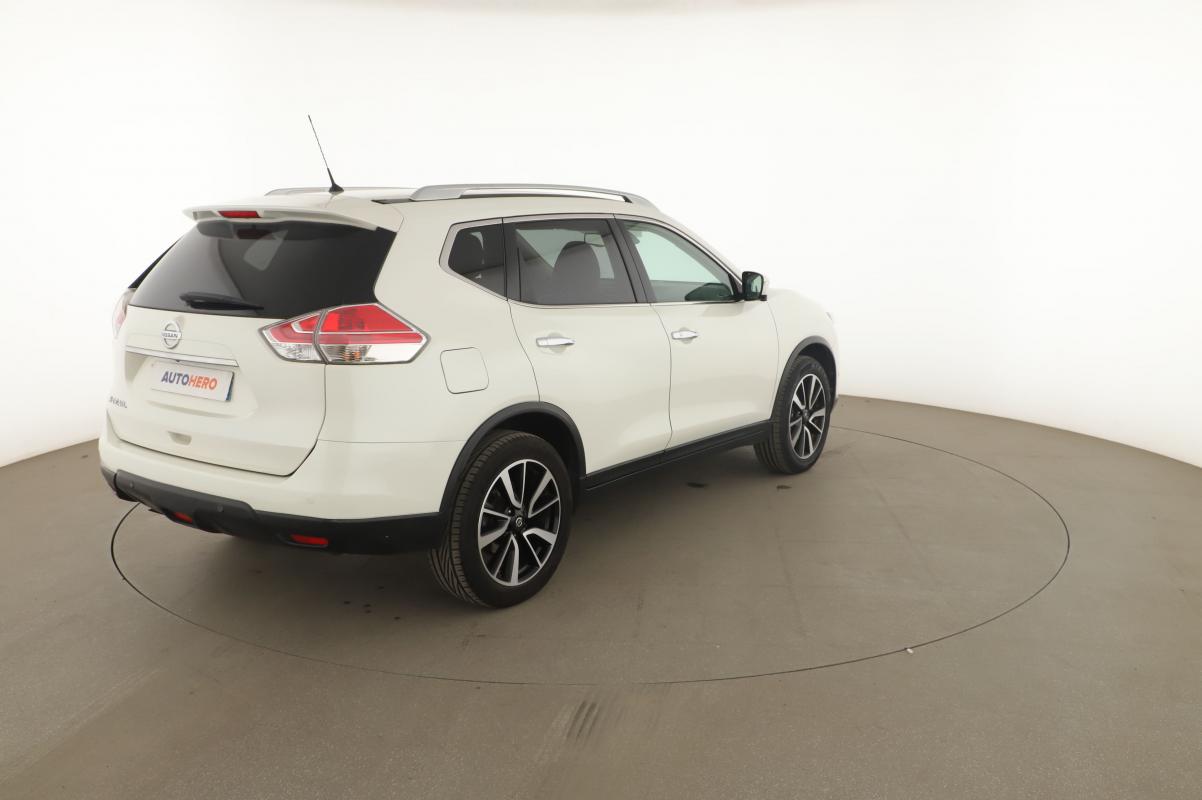 Annonce 489307613/FH40817 photo3