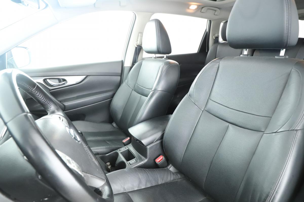 Annonce 489307613/FH40817 photo5