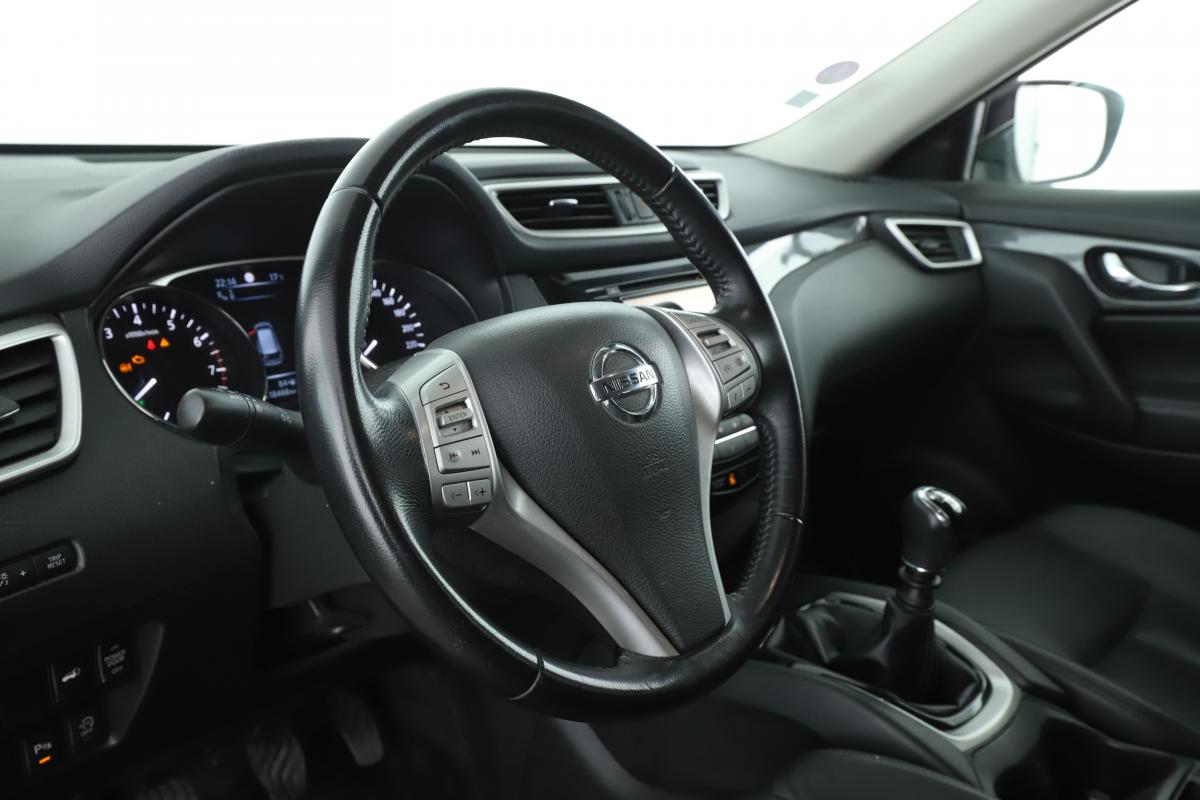 Annonce 489307613/FH40817 photo6