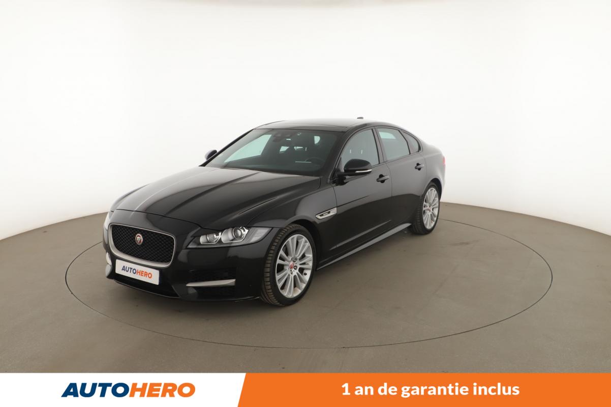 Annonce 489307730/BA19448 photo1