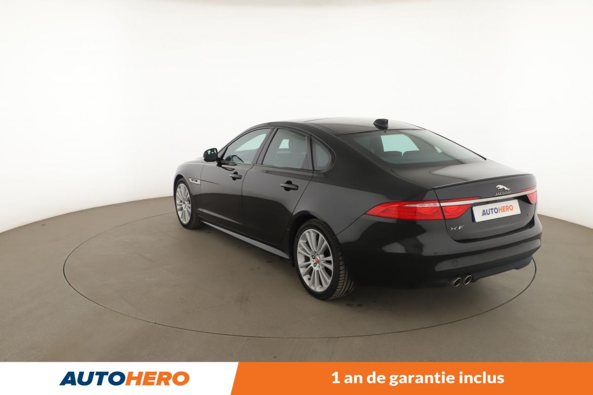 Annonce 489307730/BA19448 photo2