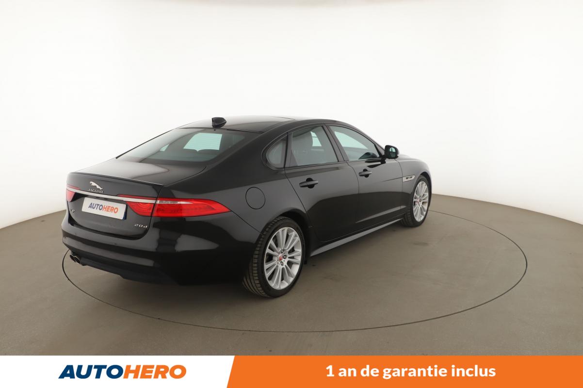 Annonce 489307730/BA19448 photo3