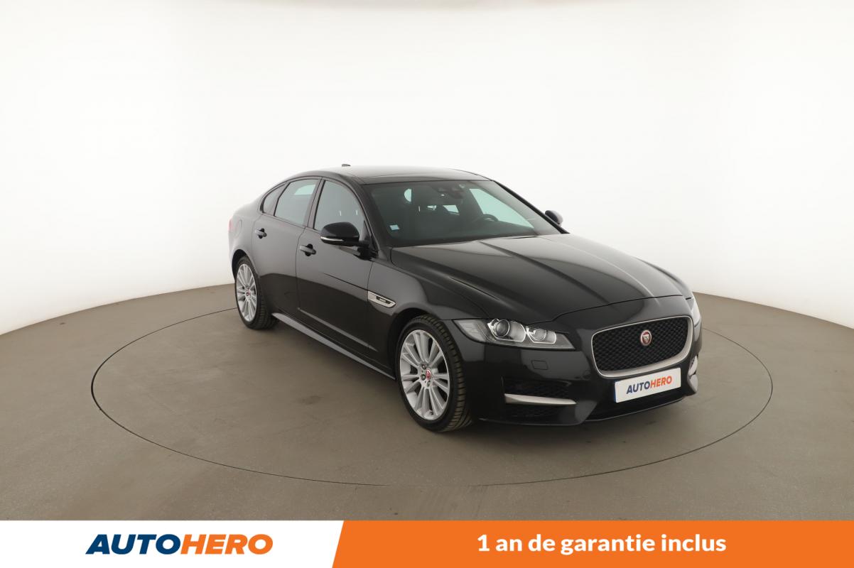 Annonce 489307730/BA19448 photo4