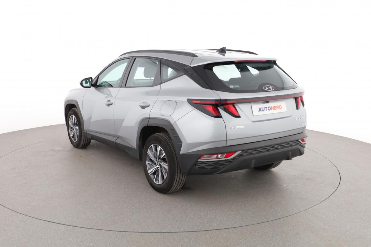 Annonce 489307847/FT44616 photo2