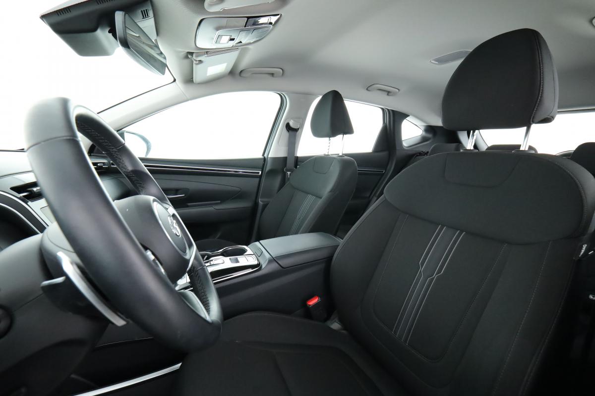 Annonce 489307847/FT44616 photo5