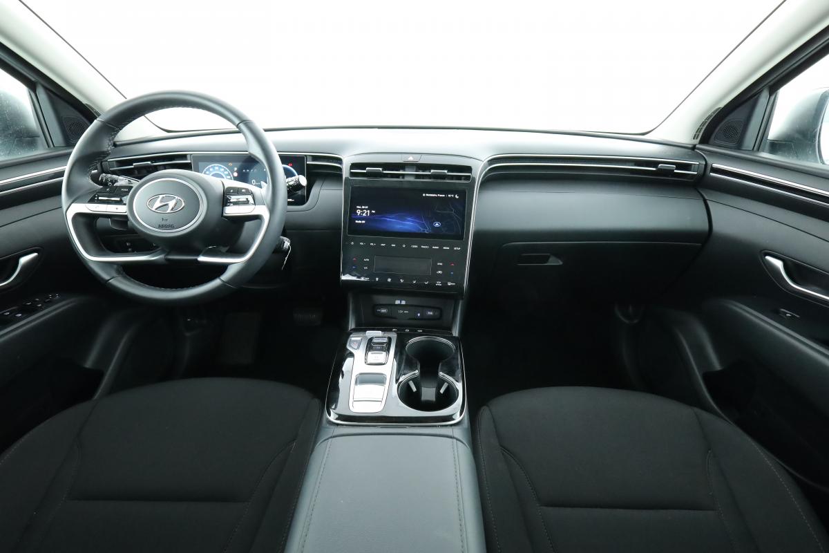 Annonce 489307847/FT44616 photo7