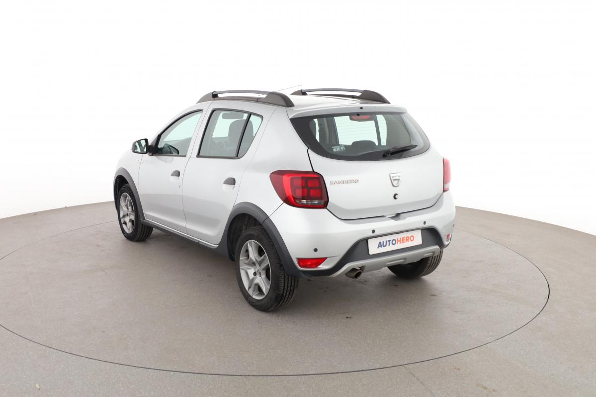 Annonce 489308189/GA89908 photo2