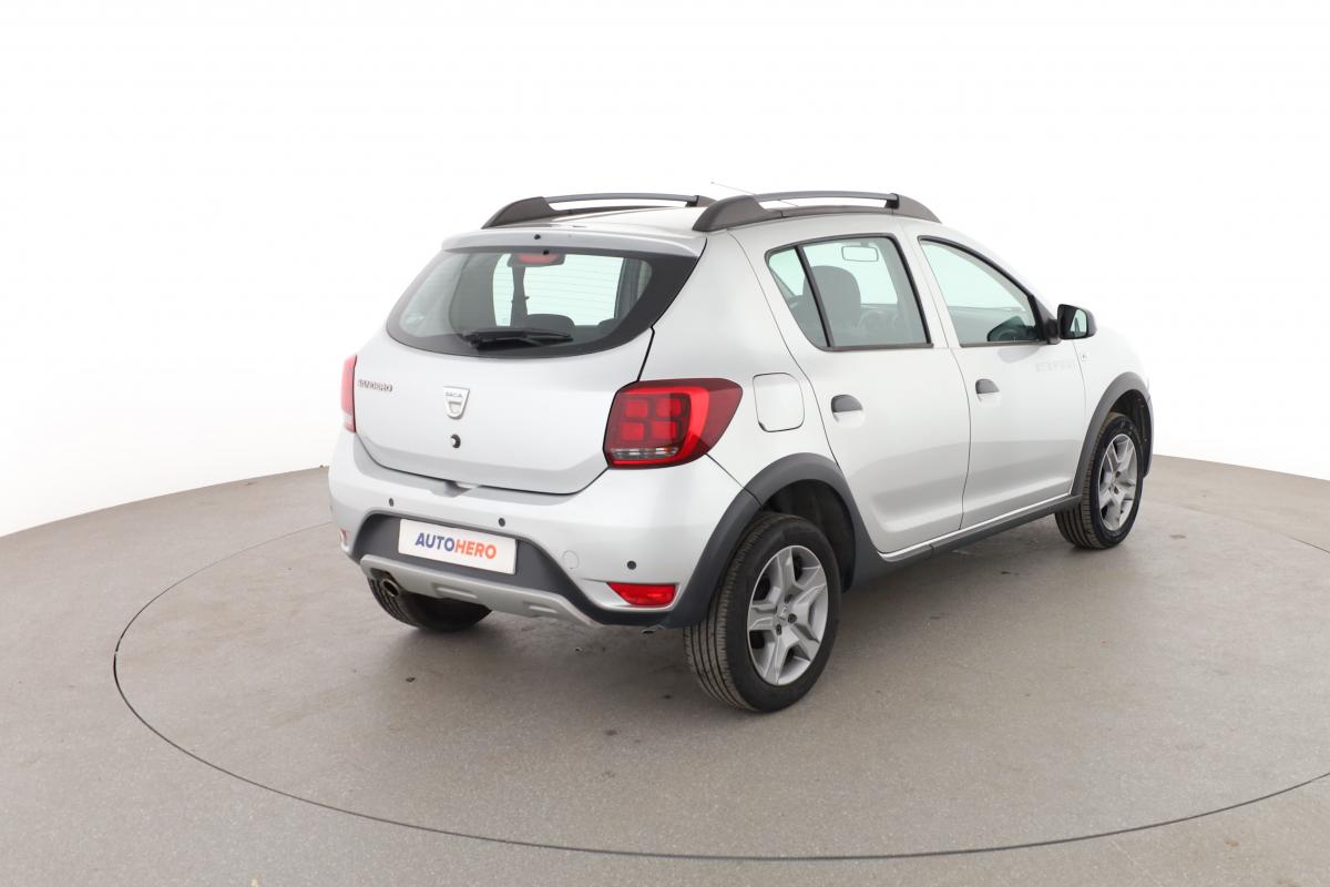 Annonce 489308189/GA89908 photo3