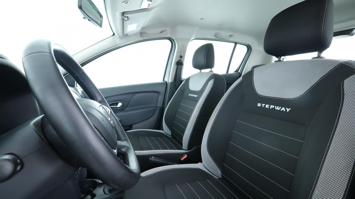 Annonce 489308189/GA89908 photo5