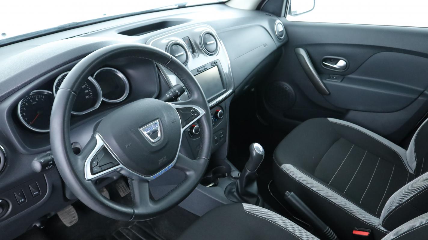 Annonce 489308189/GA89908 photo6