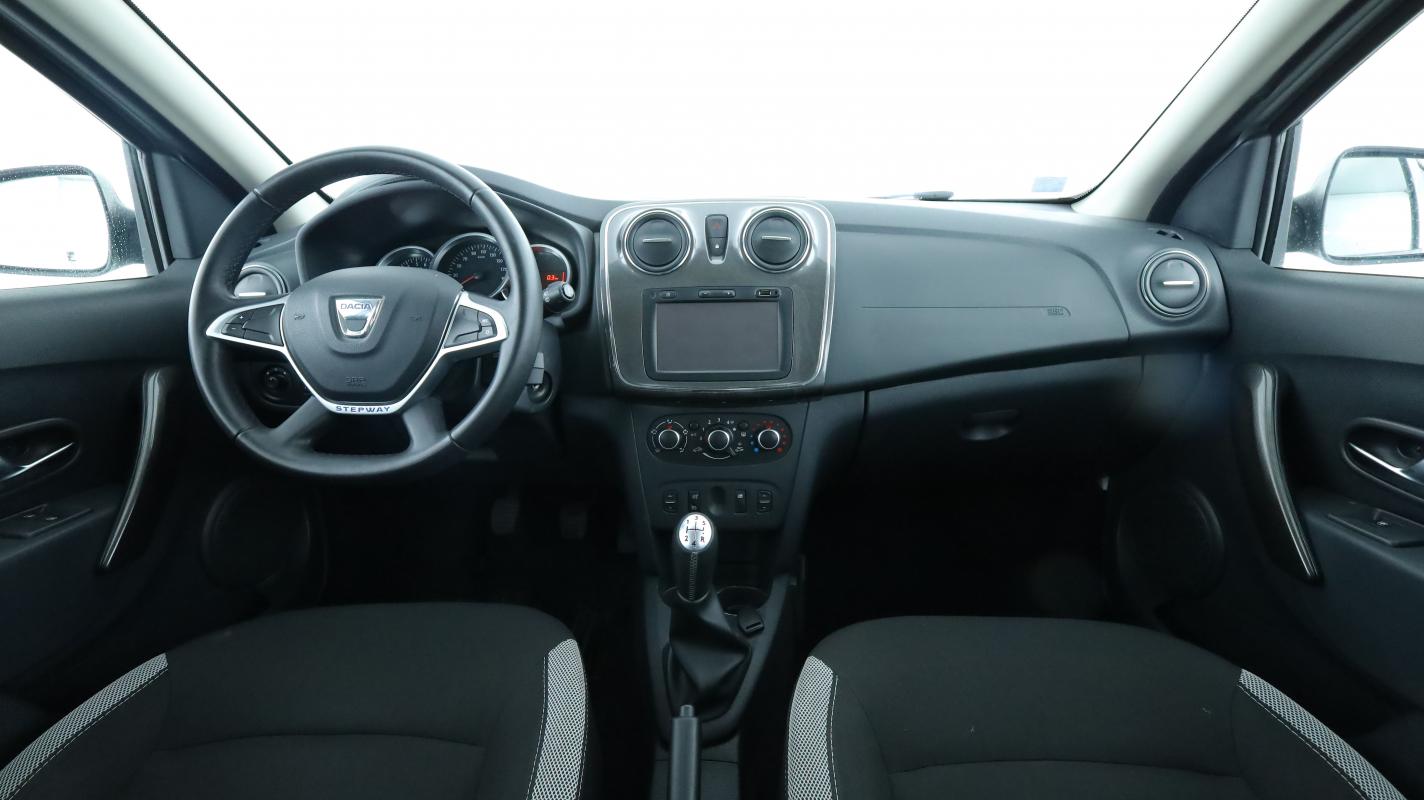 Annonce 489308189/GA89908 photo7