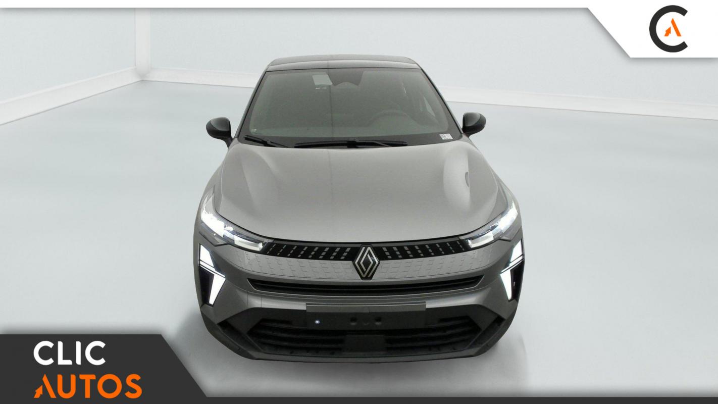 Annonce 489308252/A03_125024212 photo2