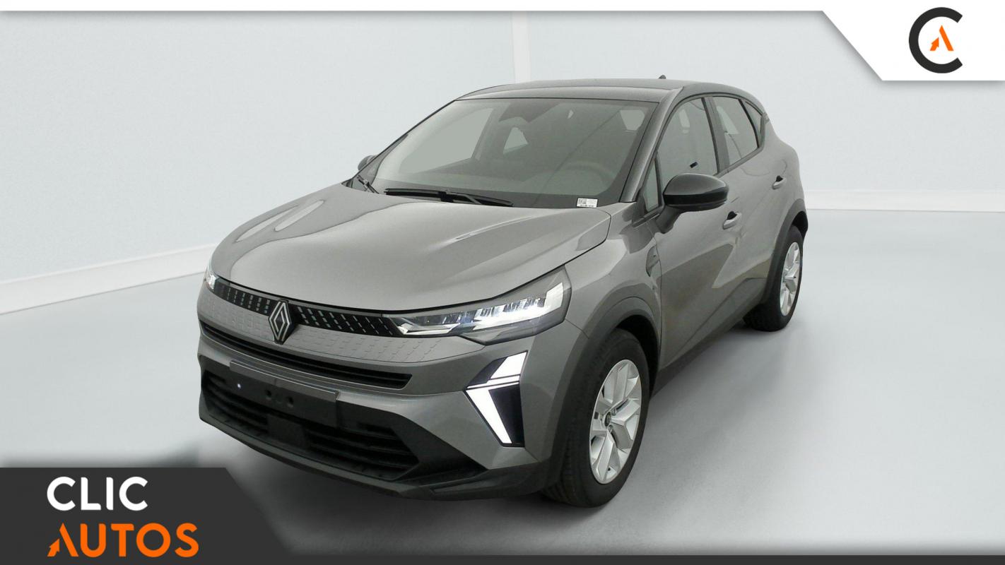 Annonce 489308252/A03_125024212 photo3