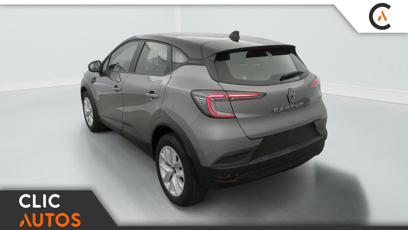 Annonce 489308252/A03_125024212 photo5