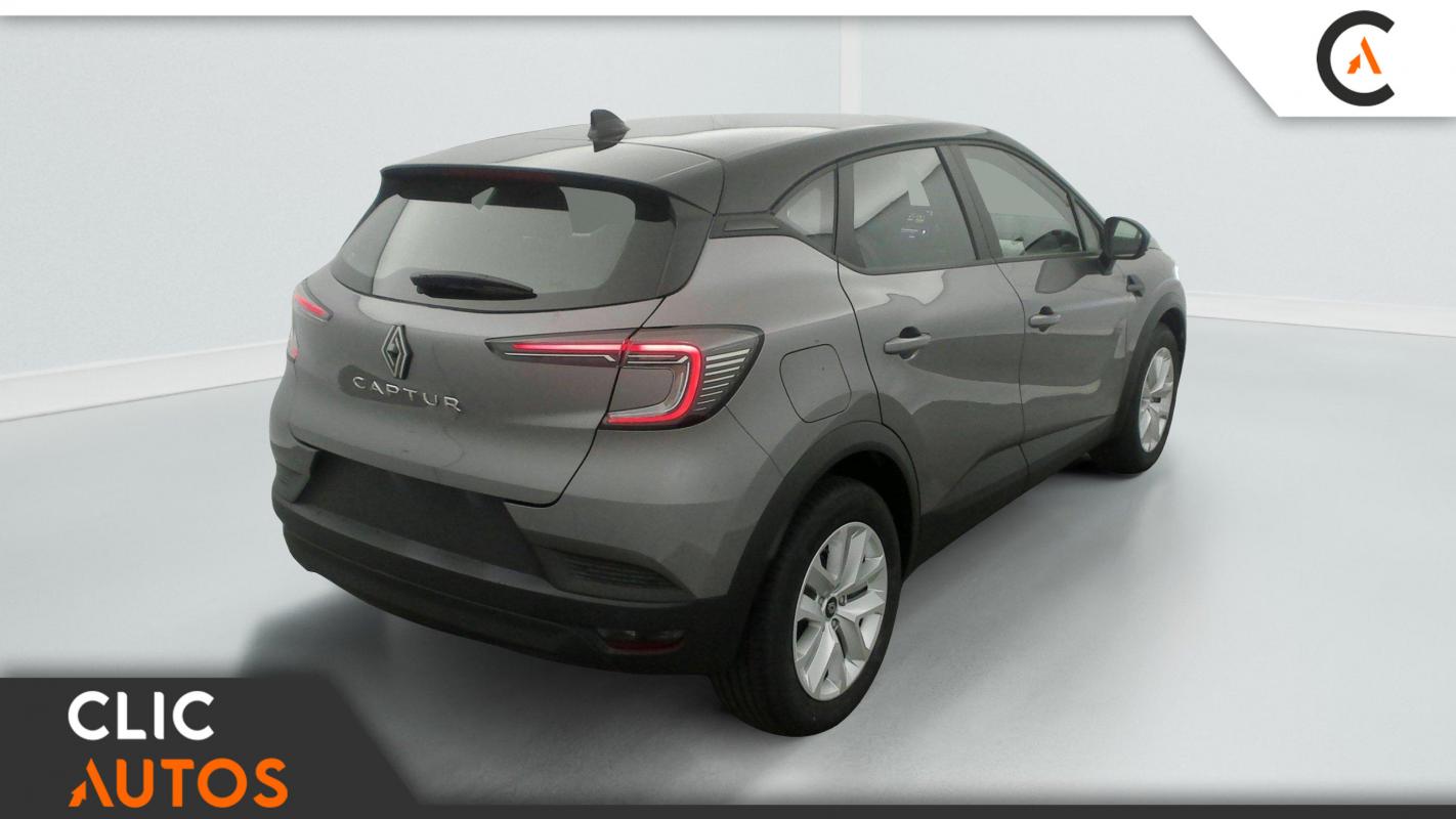 Annonce 489308252/A03_125024212 photo7