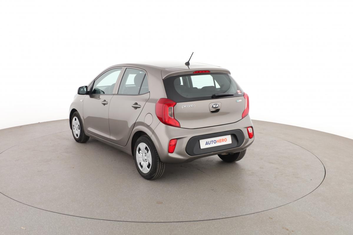 Annonce 489308408/GJ34256 photo2