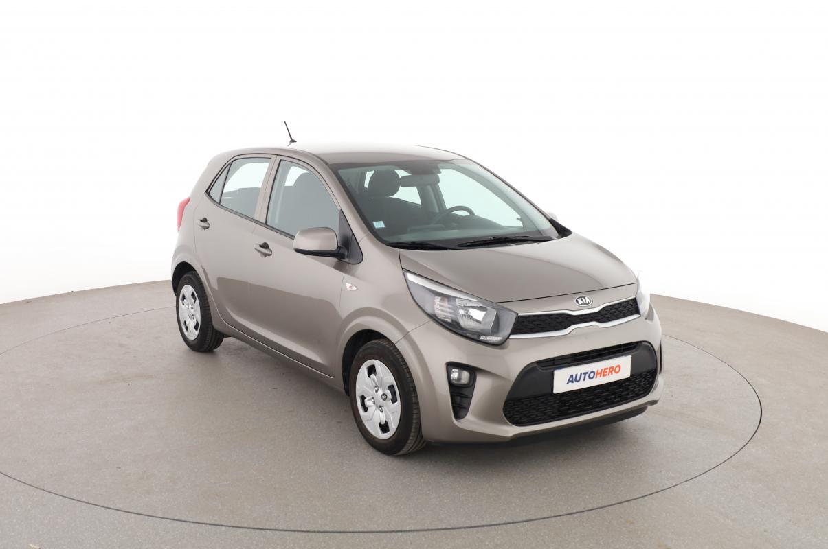 Annonce 489308408/GJ34256 photo4