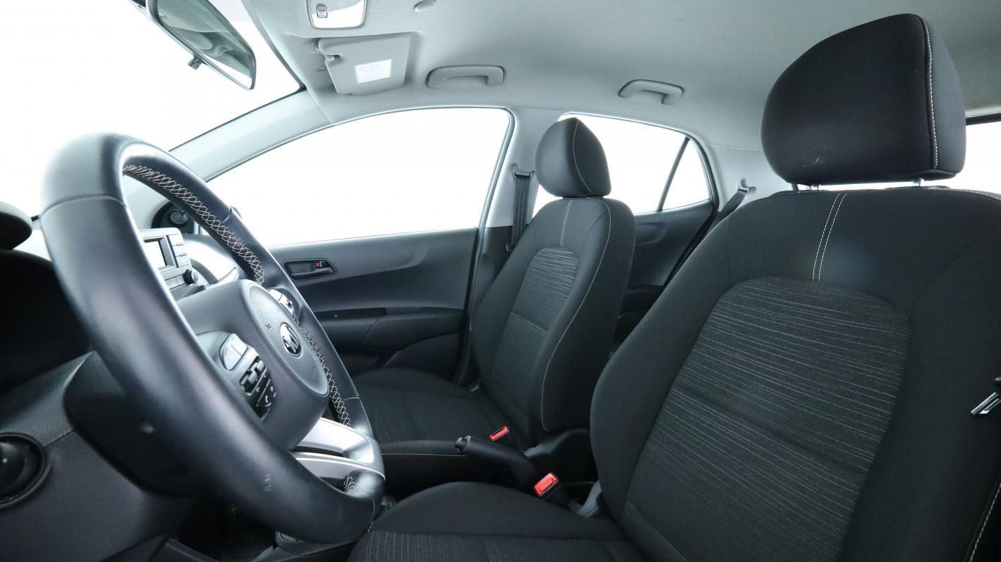 Annonce 489308408/GJ34256 photo5