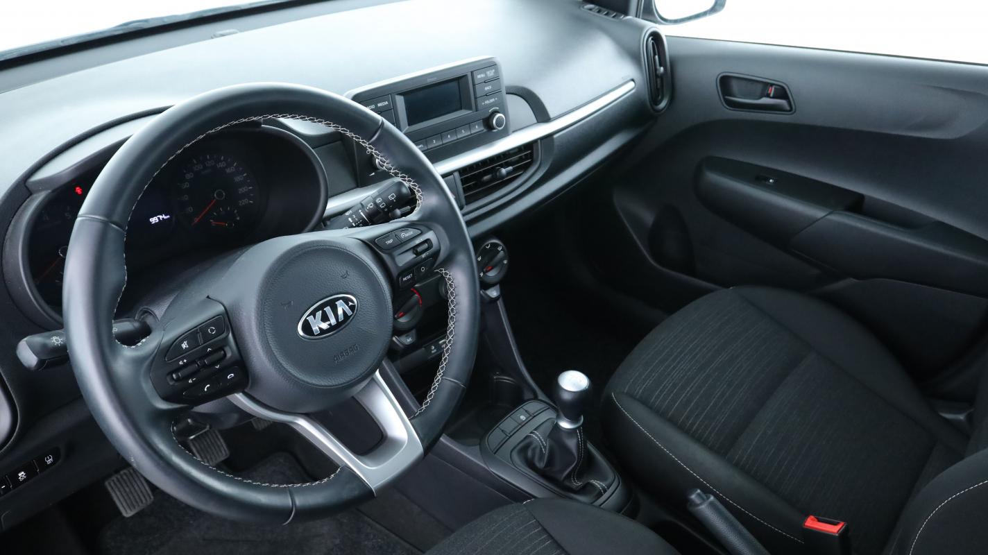 Annonce 489308408/GJ34256 photo6