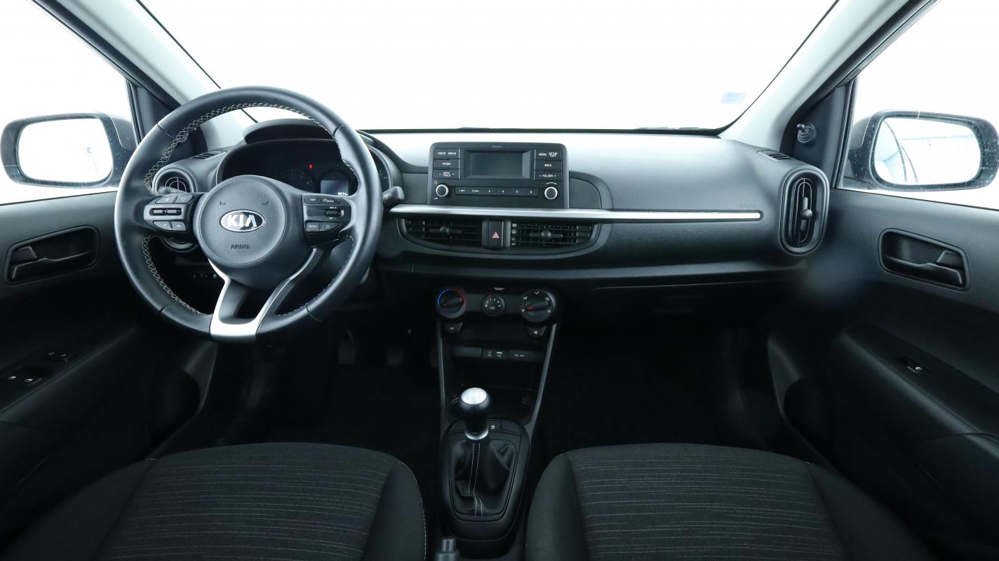 Annonce 489308408/GJ34256 photo7