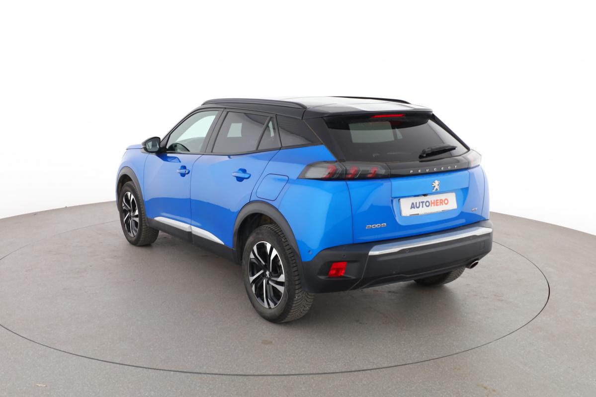 Annonce 489308555/GN01854 photo2