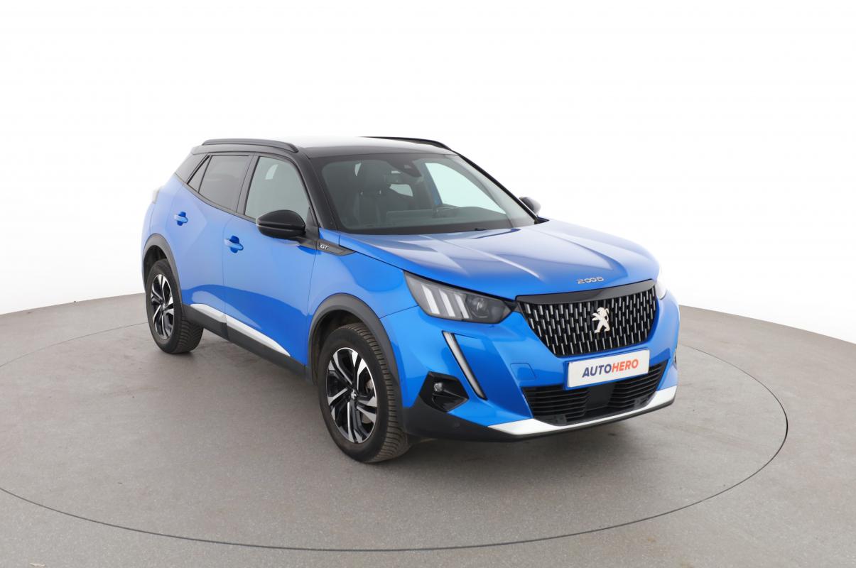 Annonce 489308555/GN01854 photo4