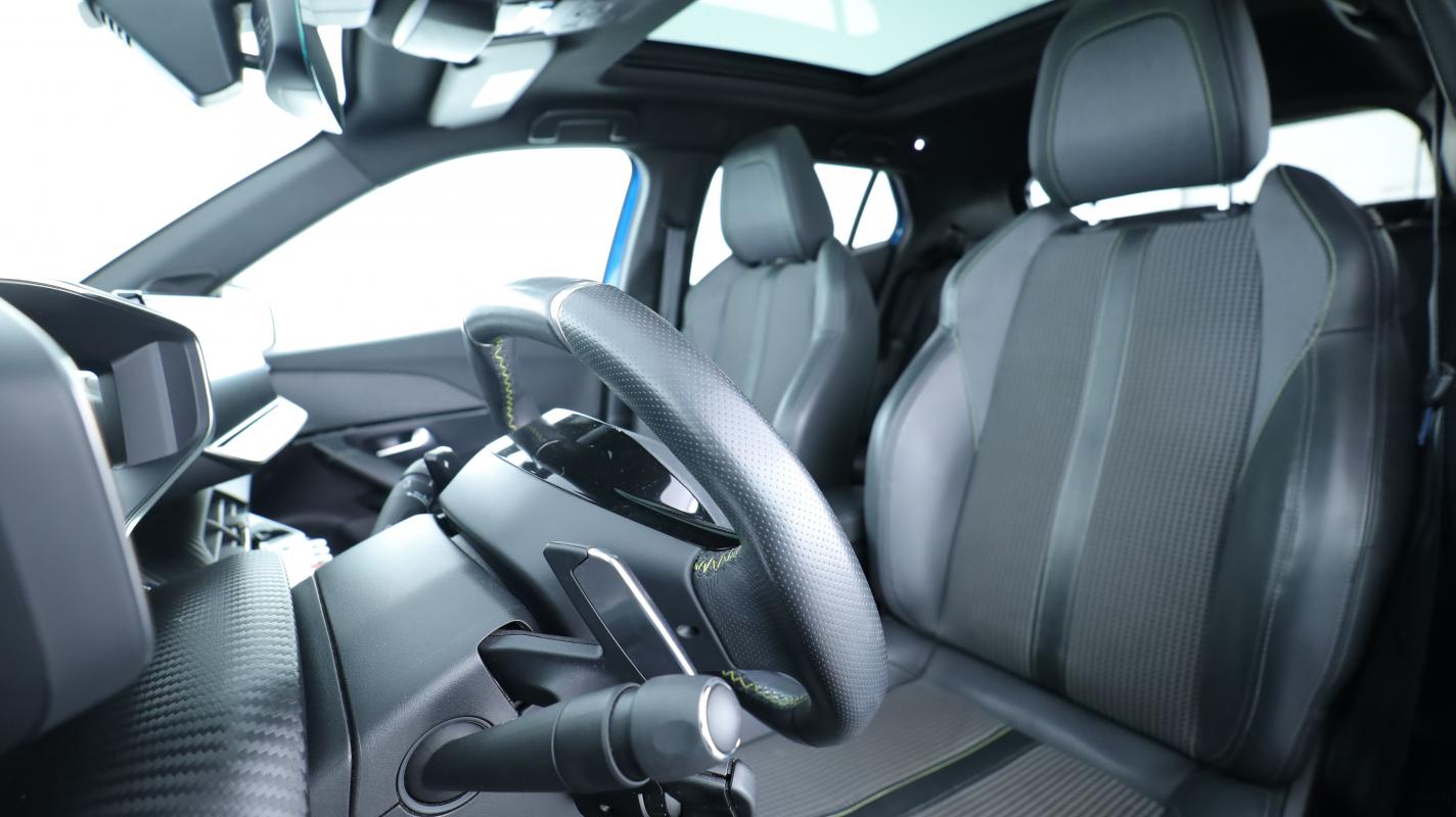 Annonce 489308555/GN01854 photo5