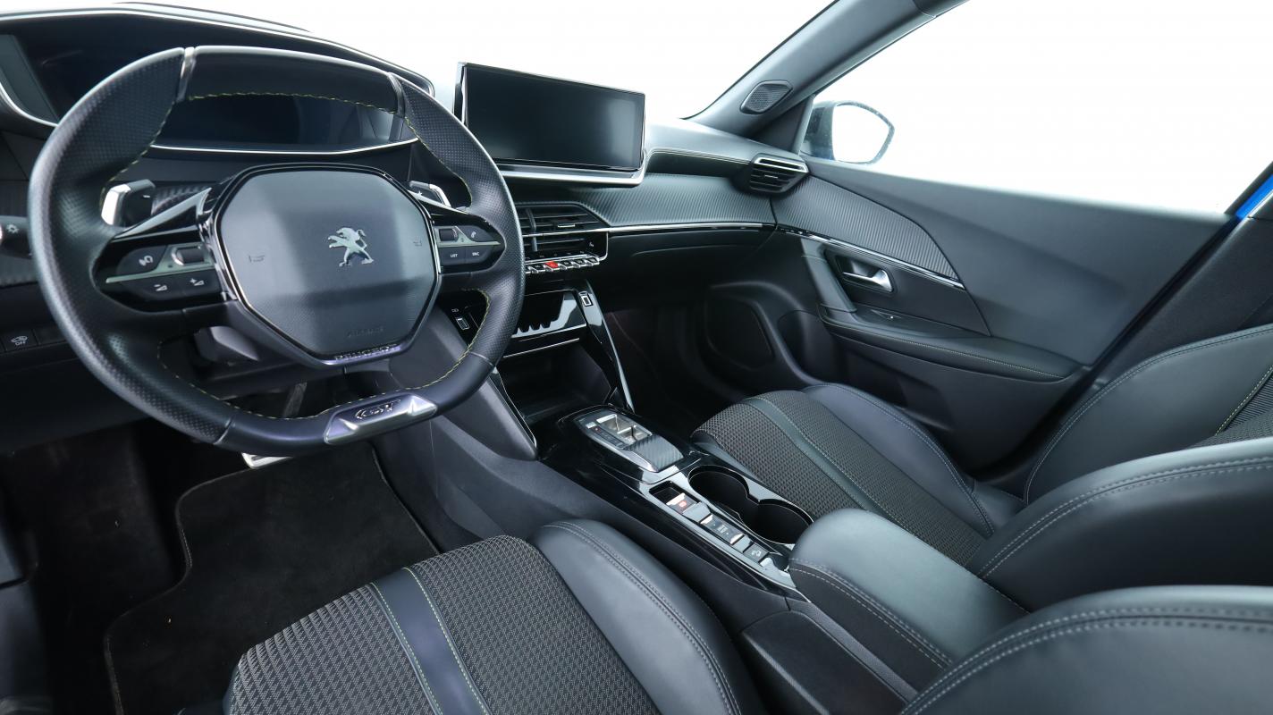 Annonce 489308555/GN01854 photo6