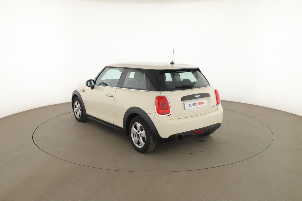 Annonce 489308807/GZ94419 photo2