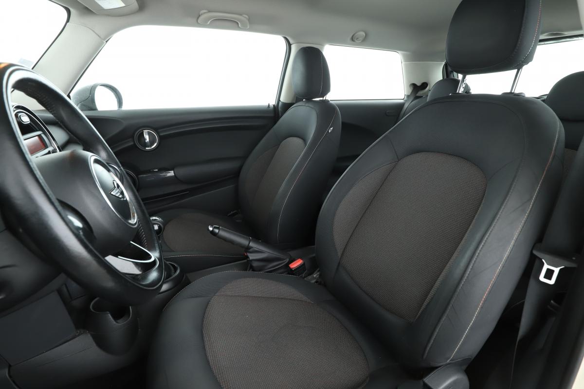 Annonce 489308807/GZ94419 photo5