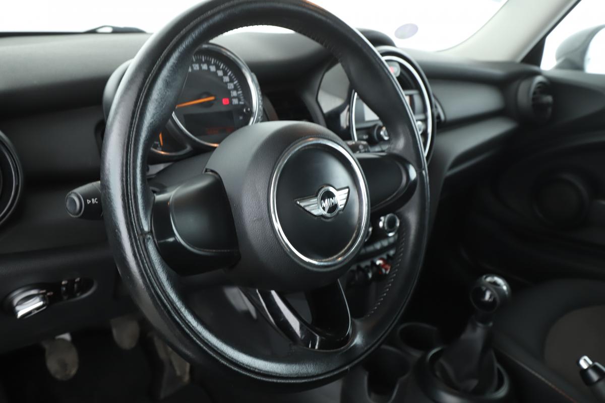 Annonce 489308807/GZ94419 photo6