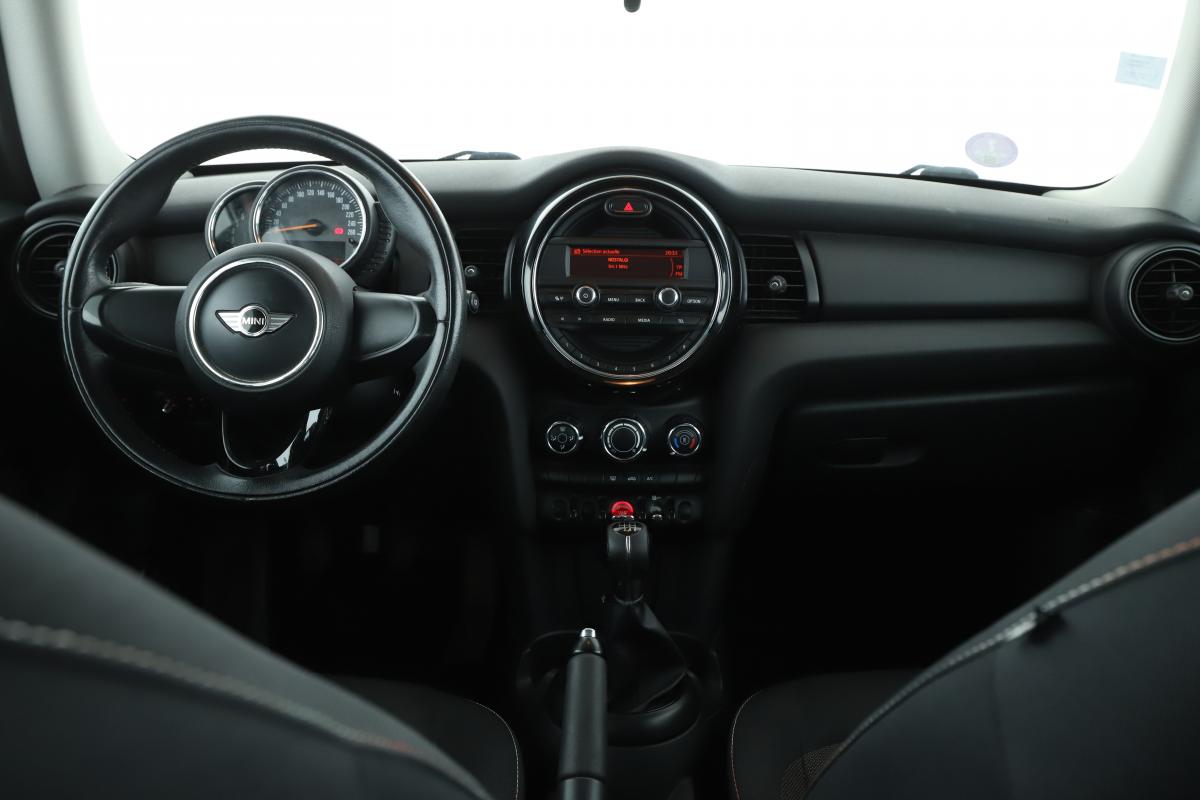 Annonce 489308807/GZ94419 photo7