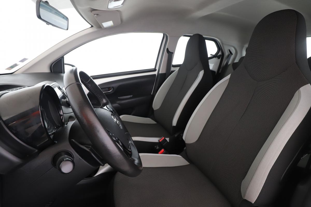 Annonce 489308930/HB18942 photo5