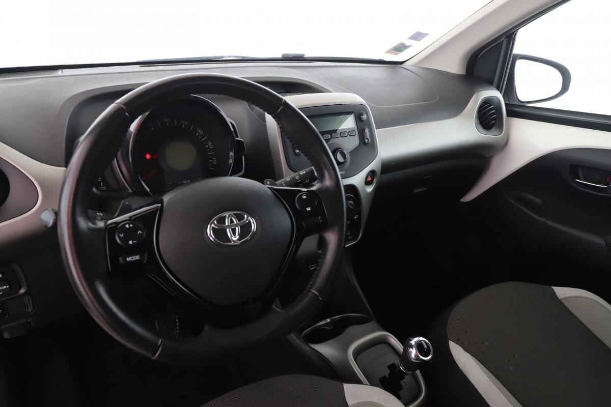 Annonce 489308930/HB18942 photo6